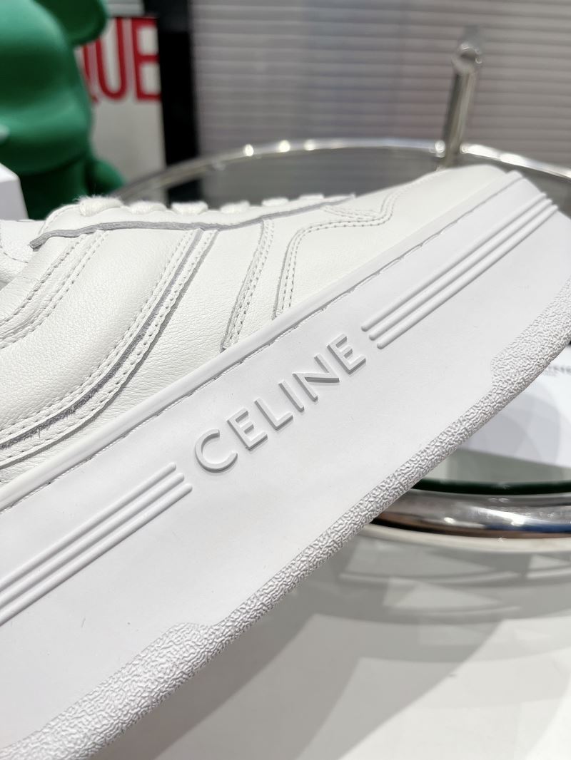 Celine Shoes